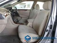 Toyota WINDOM 2004