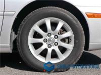 Toyota WINDOM 2004