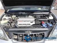 Toyota WINDOM 2004