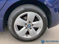 BMW 1 SERIES 2020