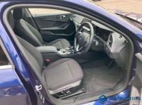 BMW 1 SERIES 2020