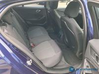BMW 1 SERIES 2020