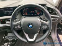 BMW 1 SERIES 2020