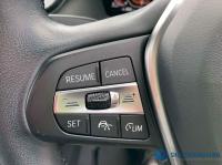 BMW 1 SERIES 2020