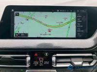 BMW 1 SERIES 2020