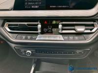 BMW 1 SERIES 2020