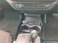 BMW 1 SERIES 2020