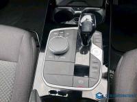 BMW 1 SERIES 2020