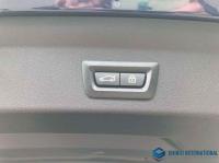 BMW 1 SERIES 2020