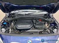 BMW 1 SERIES 2020