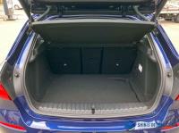 BMW 1 SERIES 2020