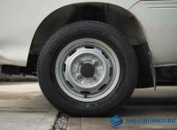 DAIHATSU Hijet Truck 1994