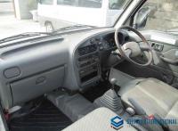 DAIHATSU Hijet Truck 1994