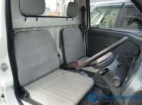 DAIHATSU Hijet Truck 1994