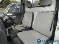 DAIHATSU Hijet Truck 1994