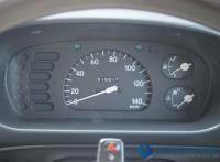 DAIHATSU Hijet Truck 1994