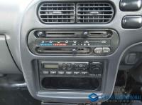 DAIHATSU Hijet Truck 1994