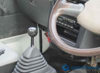 DAIHATSU Hijet Truck 1994