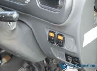 DAIHATSU Hijet Truck 1994