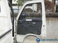 DAIHATSU Hijet Truck 1994