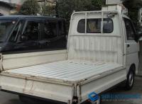 DAIHATSU Hijet Truck 1994