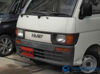 DAIHATSU Hijet Truck 1994