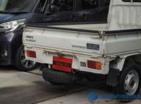 DAIHATSU Hijet Truck 1994