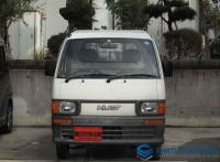 DAIHATSU Hijet Truck 1994
