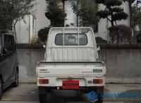 DAIHATSU Hijet Truck 1994
