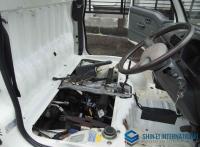 DAIHATSU Hijet Truck 1994