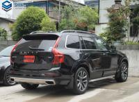 Volvo XC90 2018