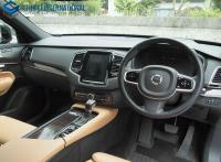 Volvo XC90 2018