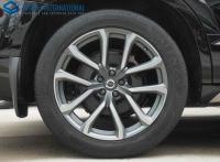 Volvo XC90 2018
