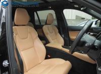 Volvo XC90 2018