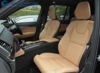 Volvo XC90 2018