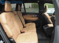 Volvo XC90 2018