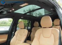 Volvo XC90 2018