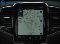Volvo XC90 2018