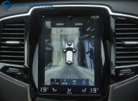 Volvo XC90 2018