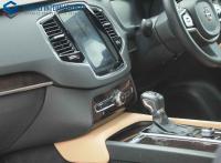 Volvo XC90 2018