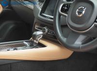 Volvo XC90 2018