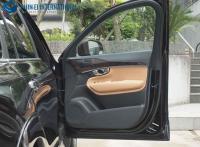 Volvo XC90 2018
