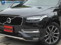 Volvo XC90 2018