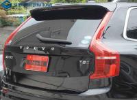 Volvo XC90 2018
