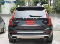 Volvo XC90 2018