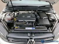Volkswagen GOLF R 2017