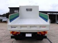 Isuzu Forward 2024
