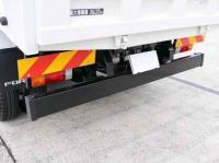 Isuzu Forward 2024