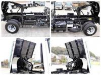 Isuzu Forward 2024