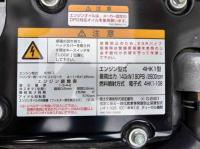 Isuzu Forward 2024